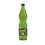 Citrondrik 1,25l - Citronsodavand 1