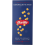 Pasta Shells Pastina 500g - Barilla 1
