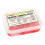 Cerises confites Ciliegie Candite Rosse 60g - GI.AN. 1