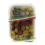 Tris Olive Mix 250g - Miccio 1