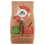Pasta Penne Rigate S. Cappelli 500g - Alce Nero 1