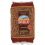Fusilli Integrali 500g - Divella 1