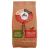 Fusilli Pasta S. Cappelli 500g - Schwarzer Elch 1