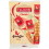 Gressins classiques 270g - GrissinBon 1