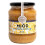 Miele multifloreale 700ml/1kg - Bukowina Shelter 1