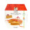 Fond de génoise Pan Di Spagna 400g - Matilde Vicenzi 1