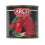 Pomidory Pelati 2,5kg - Arco 1