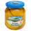 Pesche sciroppate 580g - Valfrutta 1