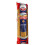 Pasta Spaghetti Ristorante 500g - Divella 1