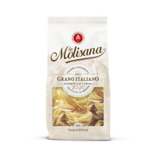 Makaron Tagliatelles n103 500g - La Molisana