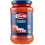 Tonno Tomatensauce mit Thunfisch 620g - Barilla 1