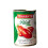 Pomodori Pelati Interi 400g - La Torrente 1