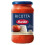 Salsa de tomate con ricotta 400g - Barilla 1