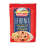 Farina Pizza Mel 1kg - Divella 1