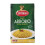 Ryż do Risotto Arborio 1kg - Curtiriso 1