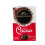 Kakao Amaro Cacao 75g - Perugina 1