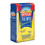Majsmel Polenta 500g - Divella 1