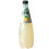 Sukkerfri limonade 750ml - San Benedetto 1