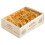 Eier-Tagliatelle-Nudeln 250g - Rummo 1
