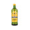 Natives Olivenöl extra + Sansa Desantis Condi Olive 1l - Desantis 1
