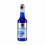 Sciroppo di Blue Curaçao per barman 700ml - Rioba 1