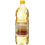 Erdnussöl 1l - Desantis 1