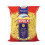 Macarrones Penne Regine 36 500g - Divella 1