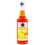 Fersken Bartender Sirup 700ml - Rioba 1