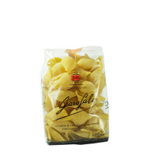 Makaron Conchiglioni 2-88 500g - Garofalo
