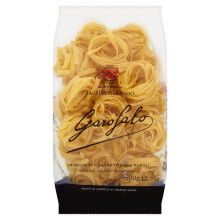 Tagliatelles Makaron IGP 500g - Garofalo