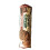 Biscuits au chocolat complets 230g - Gran Cereale 1
