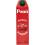 Passata de tomates 1 kg - Pomi 1