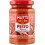 Pesto de tomates secos 180g - Mutti 1
