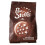 Chokoladekager med fløde 700g - Pan di stelle 1