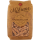 Fusilli Makaron complets 28 500g - Molisana 1