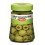 Olive verdi denocciolate 290 g - D'Amico 1