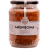 Pulled pasteuriseret lam 600g - Bukowina Shelter 1