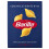 Pasta  Conchiglie Rigate n93 500g - Barilla 1