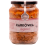 Pasteurisiertes Pulled Pork Neck 600g - Bukowina Shelter 1