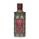 Oliwa extra virgin 500ml - Conte Spagnoletti Zeuli 1