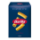 Pasta Rigatoni n89 500g - Barilla 1