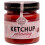 Ketchup épicé 220g - Schronisko Bukowina 1