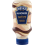 Heinz Trøffelmayonnaise 220ml - Heinz 1