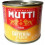 Pomodorini Pelati Pelati 220g - Mutti 1