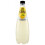 Pompelmo Zero White Grapefrugt Lemonade 750ml - San Benedetto 1