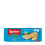 Waffeln mit Vanillecreme 175g - Loacker 1