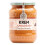 Tomatcreme 400ml - Bukowina Shelter 1