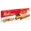 Roll Break hasselnøddecreme tuber 80g - Lago 1