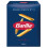 Penne Rigate n 73 500g - Barilla 1