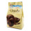 Biscuits au Chocolat Chicche 200g - Mulino Bianco 1